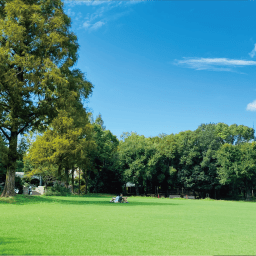 家有好關係就沒關係／諮商心理師 白瓊芳