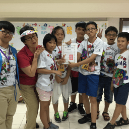 改寫茉莉的最後一天／諮商心理師 白瓊芳